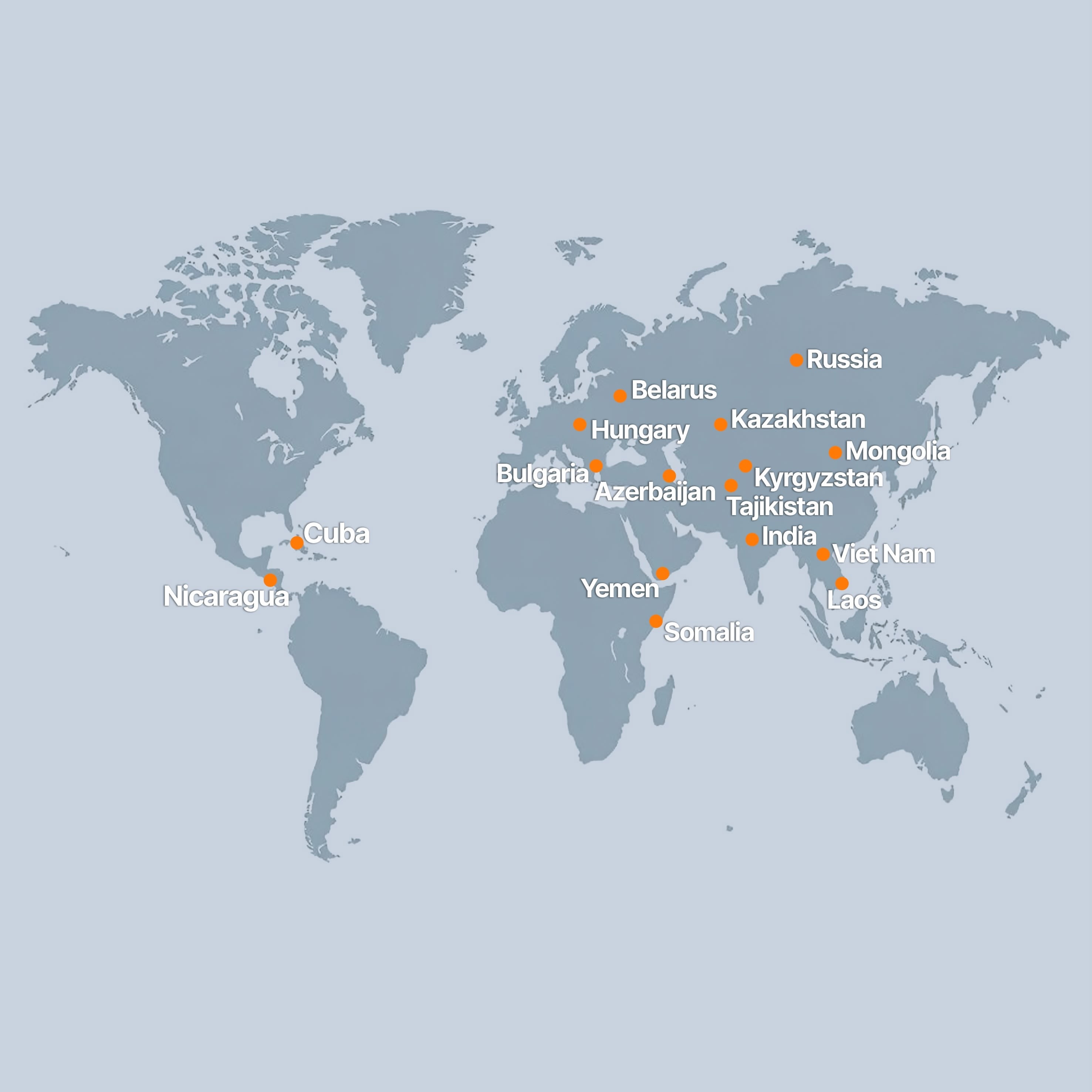 YFBB_map_16