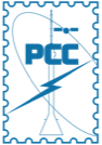 rcc