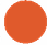 geo-tag